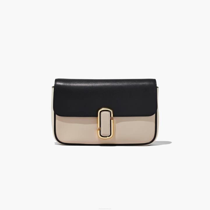 dk Marc Jacobs skuldertasken 0N88197