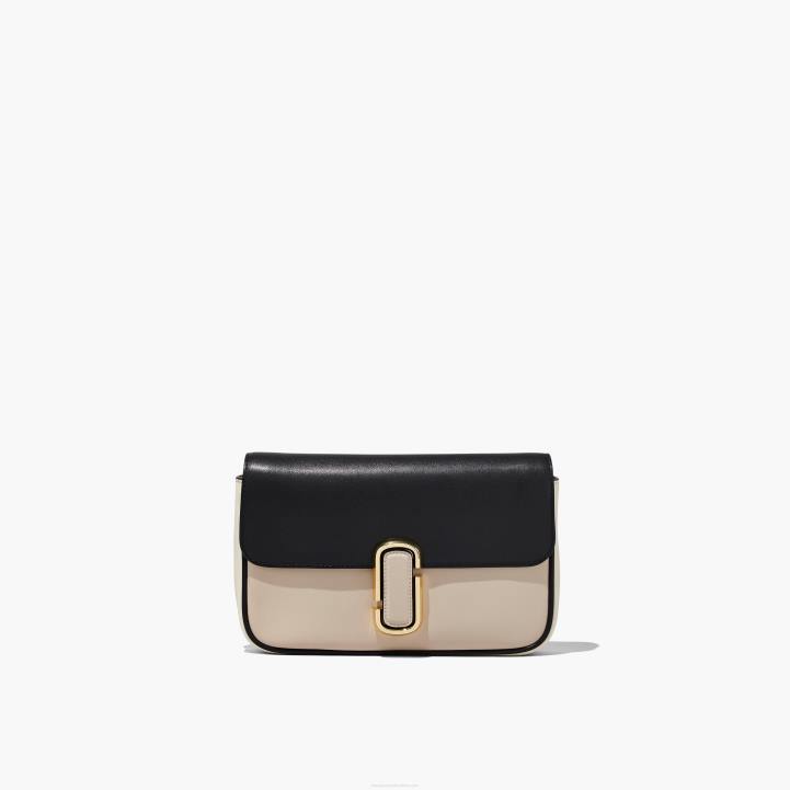 dk Marc Jacobs skuldertasken 0N88197