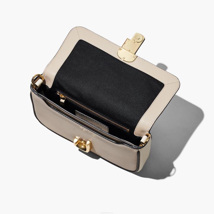 dk Marc Jacobs skuldertasken 0N88197