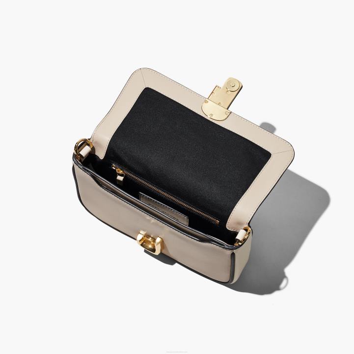 dk Marc Jacobs skuldertasken 0N88197