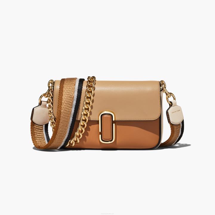 dk Marc Jacobs skuldertasken 0N88198