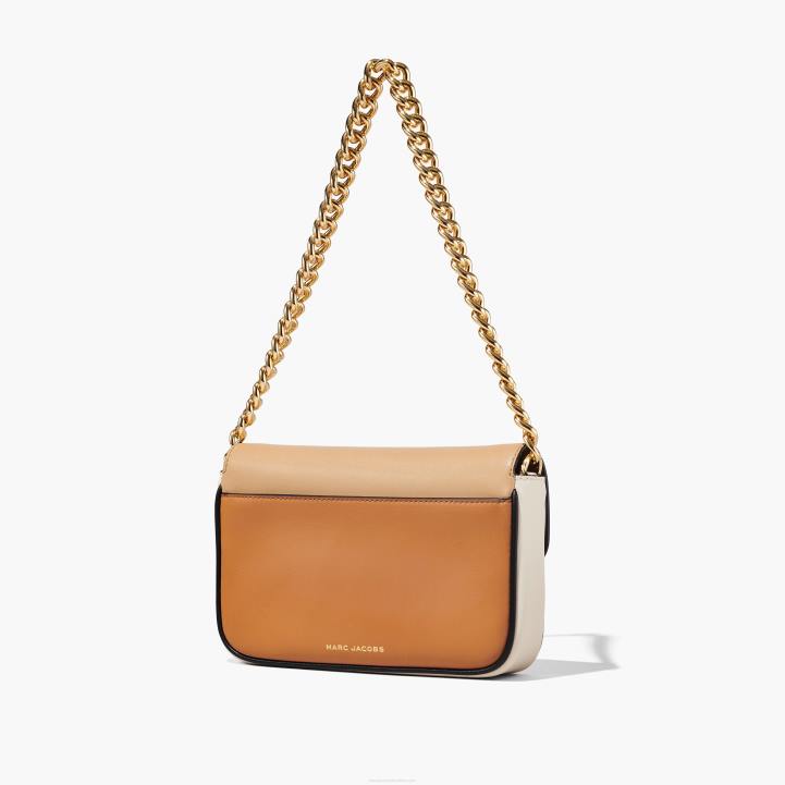 dk Marc Jacobs skuldertasken 0N88198