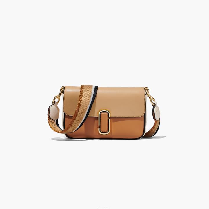dk Marc Jacobs skuldertasken 0N88198