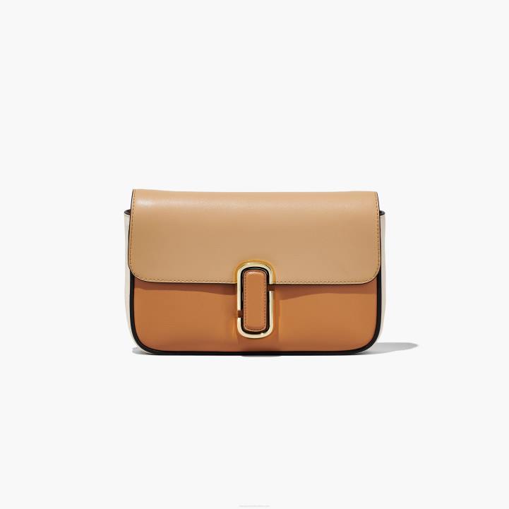 dk Marc Jacobs skuldertasken 0N88198