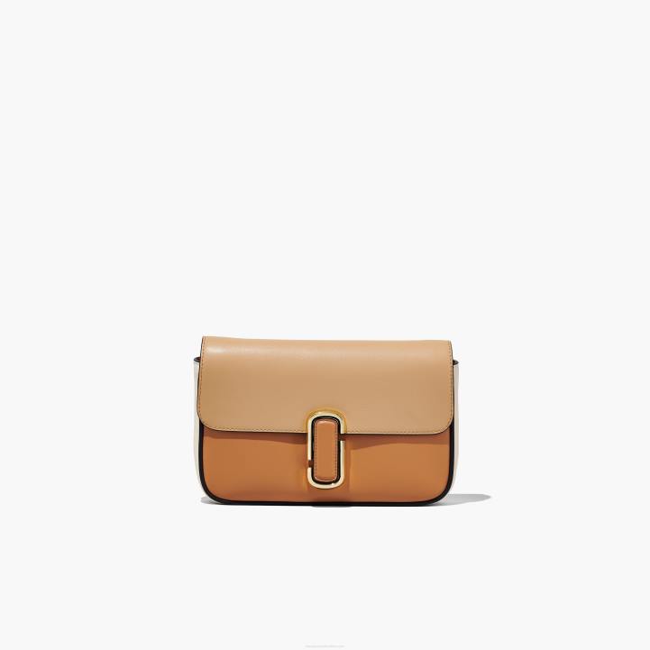 dk Marc Jacobs skuldertasken 0N88198