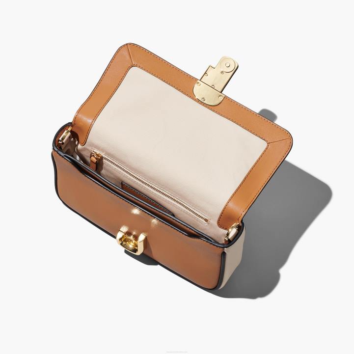 dk Marc Jacobs skuldertasken 0N88198