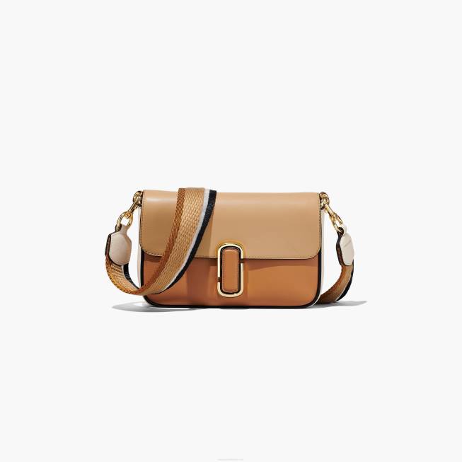 dk Marc Jacobs skuldertasken cathay spice multi 402Z198