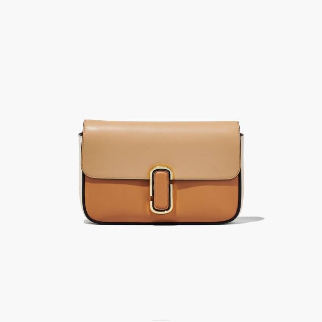 dk Marc Jacobs skuldertasken cathay spice multi 402Z198