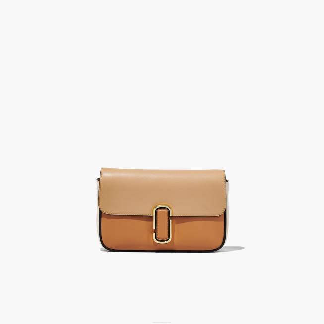 dk Marc Jacobs skuldertasken cathay spice multi 402Z198