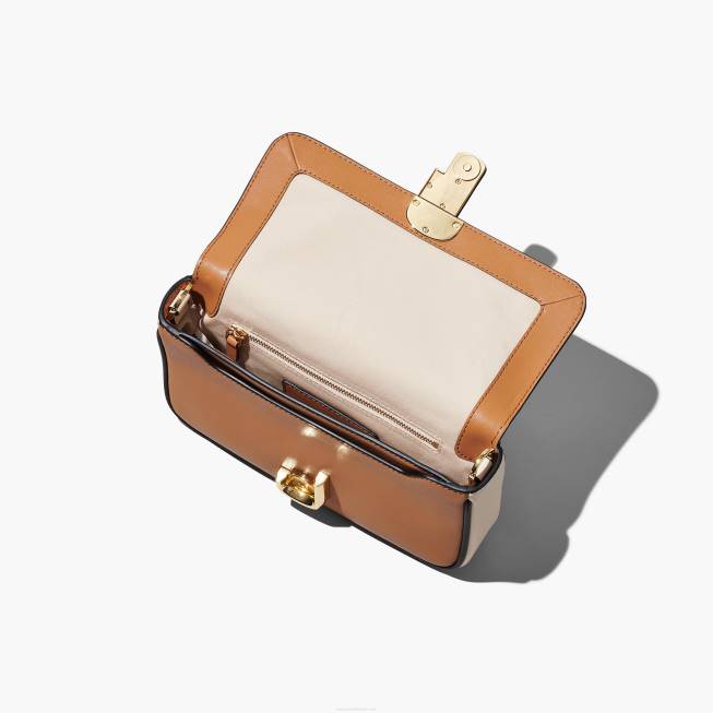 dk Marc Jacobs skuldertasken cathay spice multi 402Z198