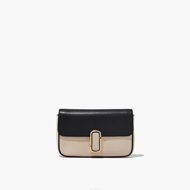 dk Marc Jacobs skuldertasken greige multi 402Z197