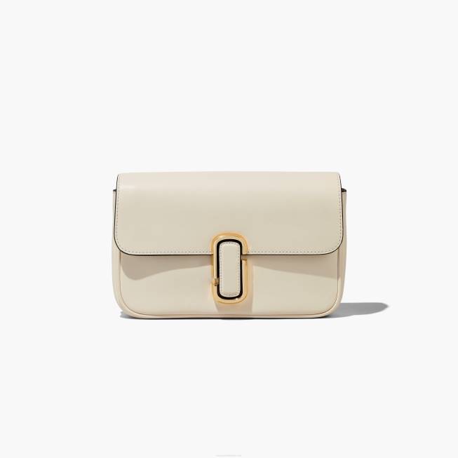 dk Marc Jacobs skuldertasken sky hvid 402Z193