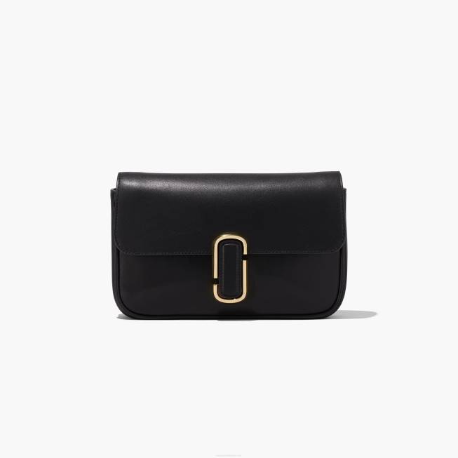 dk Marc Jacobs skuldertasken sort 402Z192