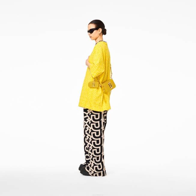 dk Marc Jacobs brugsøjebliksbilledet solen 402Z145