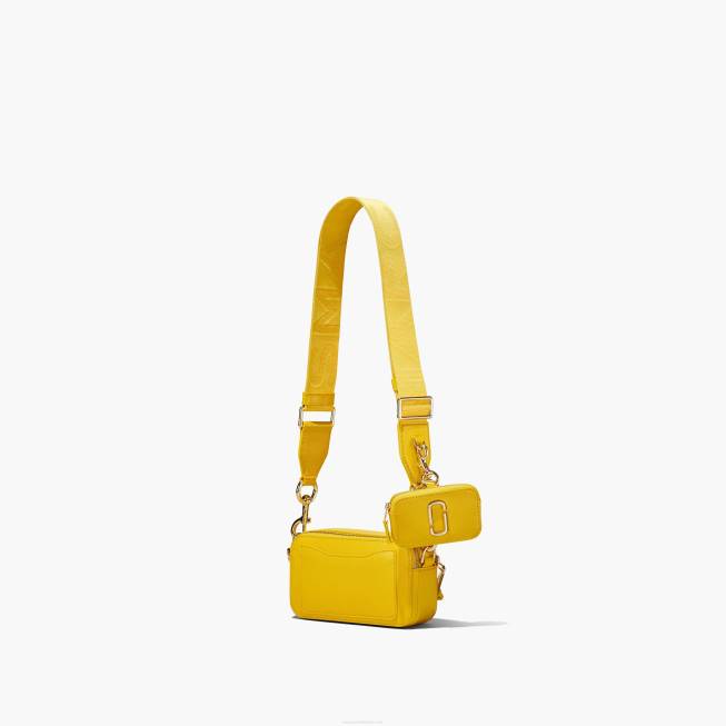 dk Marc Jacobs brugsøjebliksbilledet solen 402Z145