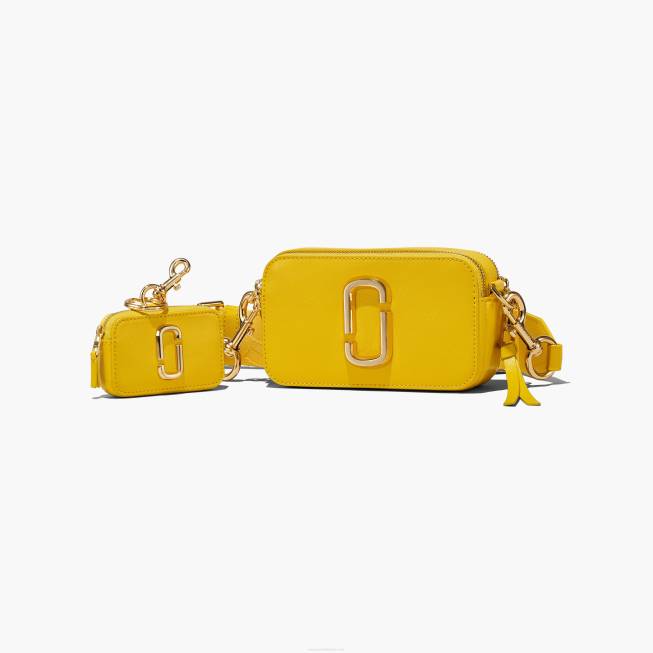 dk Marc Jacobs brugsøjebliksbilledet solen 402Z145