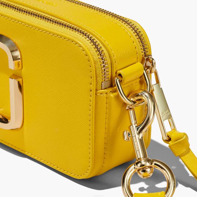 dk Marc Jacobs brugsøjebliksbilledet solen 402Z145