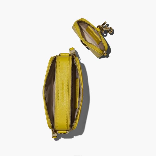 dk Marc Jacobs brugsøjebliksbilledet solen 402Z145
