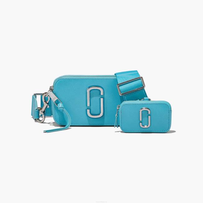 dk Marc Jacobs brugssnapshotpuljen 402Z144