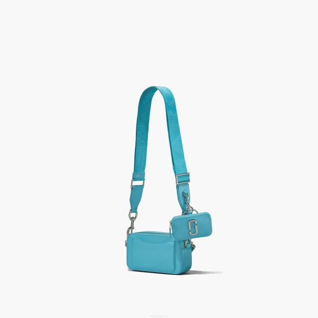 dk Marc Jacobs brugssnapshotpuljen 402Z144