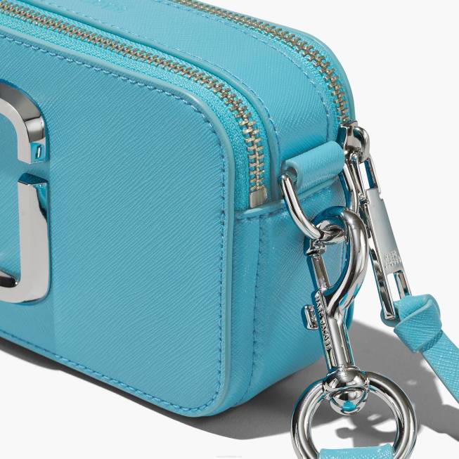 dk Marc Jacobs brugssnapshotpuljen 402Z144