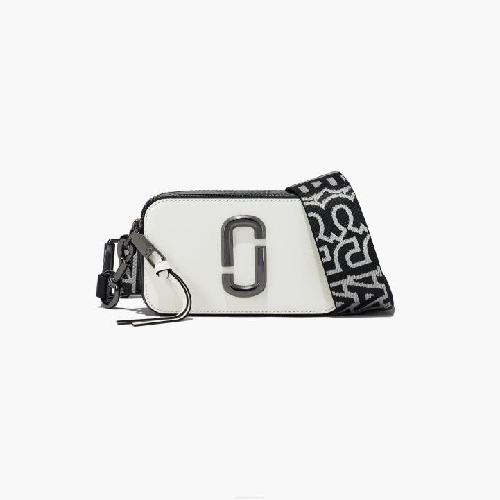 dk Marc Jacobs det tofarvede øjebliksbillede 0N88143