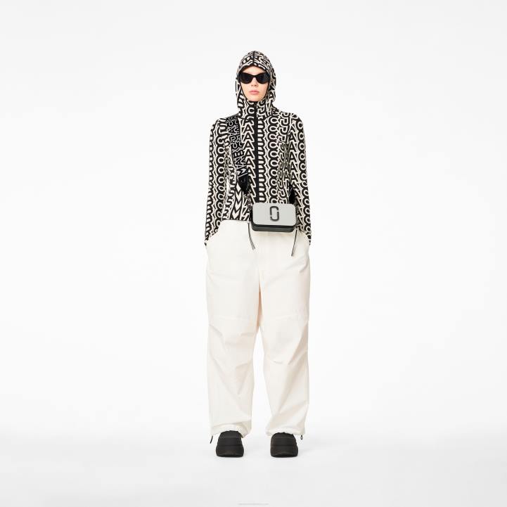 dk Marc Jacobs det tofarvede øjebliksbillede 0N88143