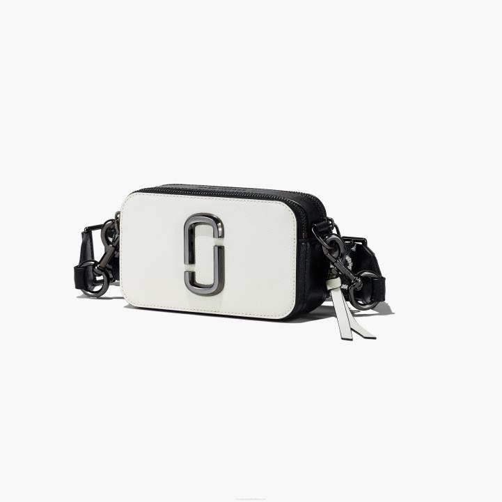 dk Marc Jacobs det tofarvede øjebliksbillede 0N88143