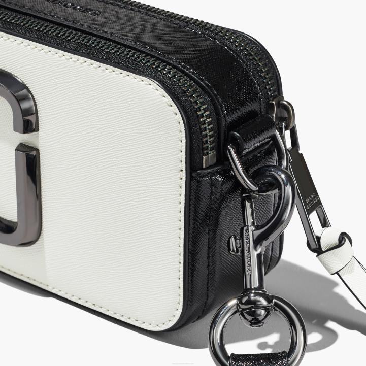 dk Marc Jacobs det tofarvede øjebliksbillede 0N88143