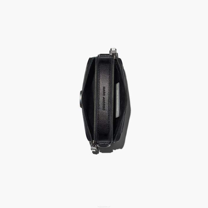 dk Marc Jacobs det tofarvede øjebliksbillede 0N88143