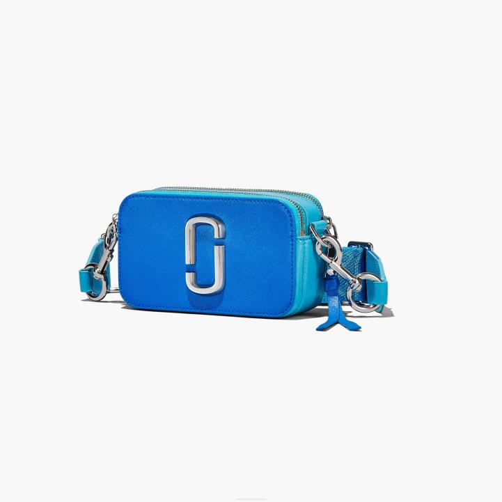 dk Marc Jacobs det tofarvede øjebliksbillede 0N88146
