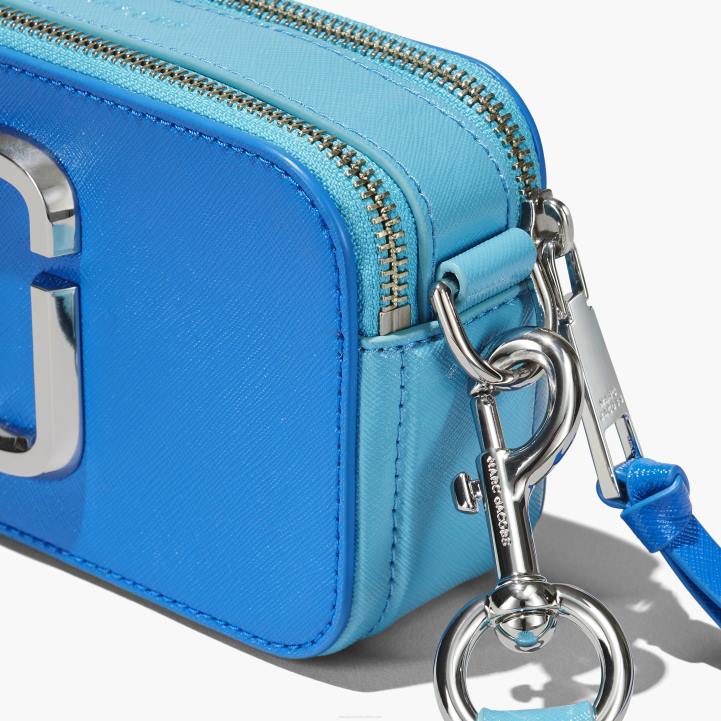 dk Marc Jacobs det tofarvede øjebliksbillede 0N88146