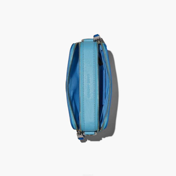 dk Marc Jacobs det tofarvede øjebliksbillede 0N88146
