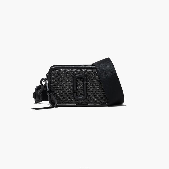 dk Marc Jacobs det vævede dtm snapshot 0N88164