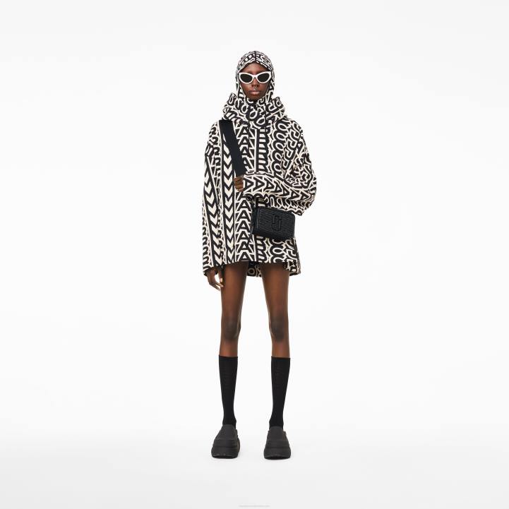 dk Marc Jacobs det vævede dtm snapshot 0N88164