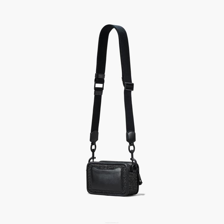 dk Marc Jacobs det vævede dtm snapshot 0N88164