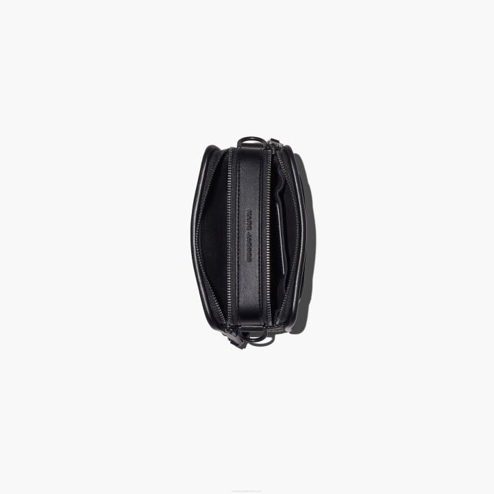 dk Marc Jacobs det vævede dtm snapshot 0N88164
