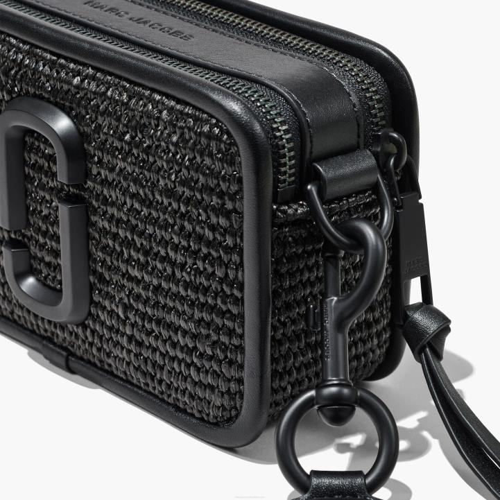 dk Marc Jacobs det vævede dtm snapshot 0N88164