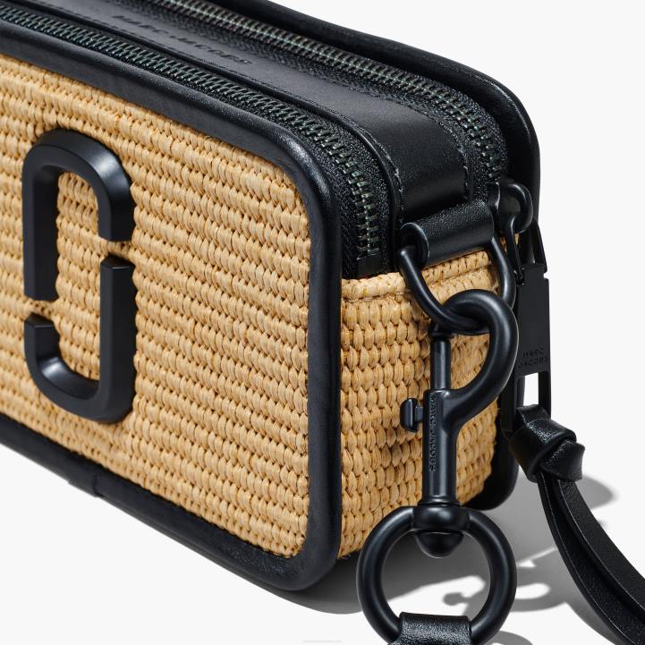 dk Marc Jacobs det vævede øjebliksbillede 0N88163