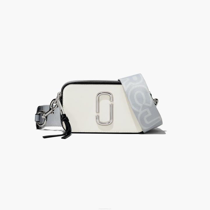 dk Marc Jacobs øjebliksbilledet 0N88148