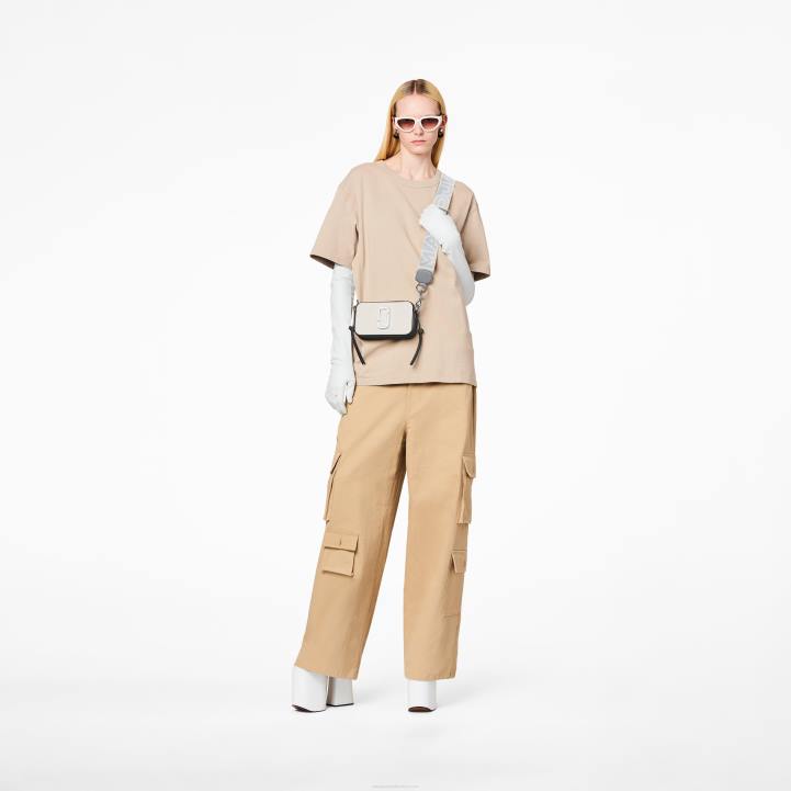 dk Marc Jacobs øjebliksbilledet 0N88148