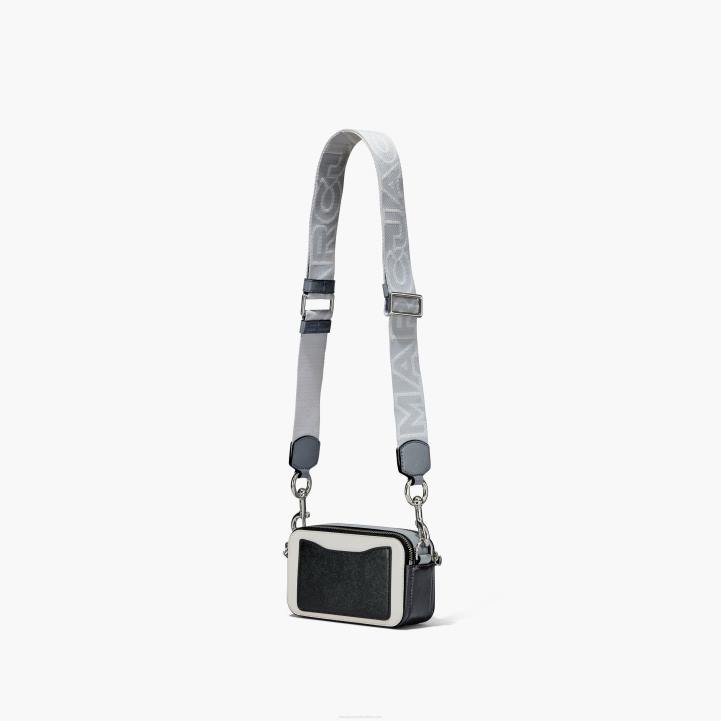 dk Marc Jacobs øjebliksbilledet 0N88148