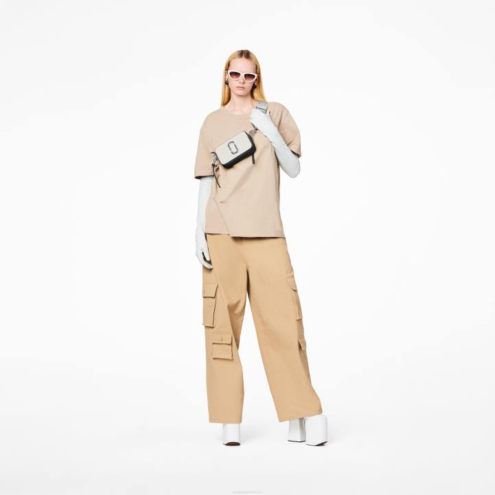 dk Marc Jacobs øjebliksbilledet 0N88148