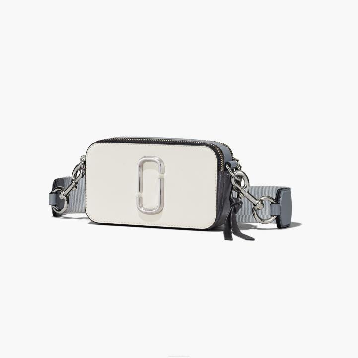 dk Marc Jacobs øjebliksbilledet 0N88148