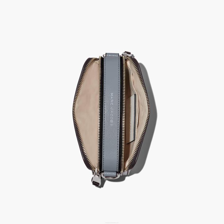 dk Marc Jacobs øjebliksbilledet 0N88148