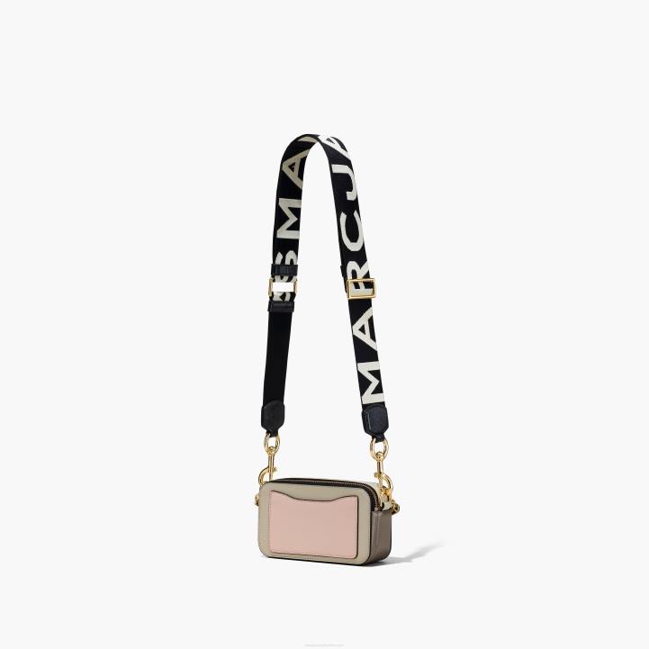 dk Marc Jacobs øjebliksbilledet 0N88149