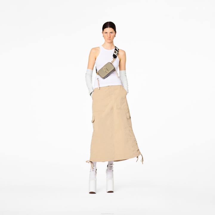 dk Marc Jacobs øjebliksbilledet 0N88149