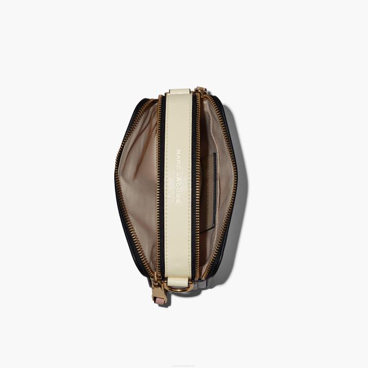 dk Marc Jacobs øjebliksbilledet 0N88149