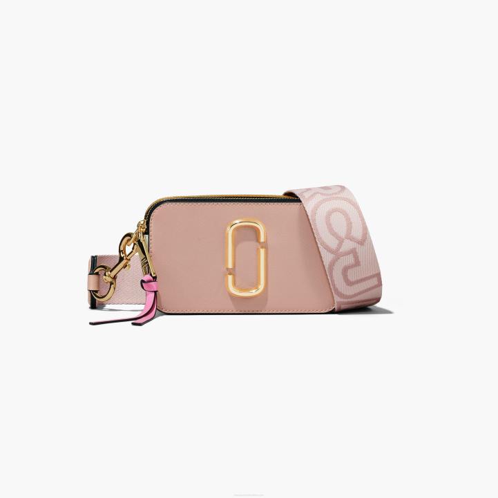 dk Marc Jacobs øjebliksbilledet 0N88150