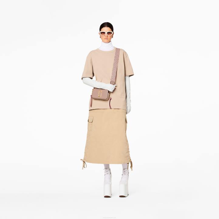 dk Marc Jacobs øjebliksbilledet 0N88150